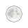 wiki:icons:weather-clear-night-40x40.png