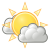 wiki:icons:weather-few-clouds-50x50.png