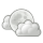 weather-few-clouds-night-40x40.png