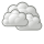 wiki:icons:weather-overcast-40x40.png