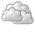 wiki:icons:weather-overcast-50x50.png