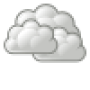 weather-overcast-50x50.png