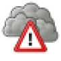 weather-severe-alert-40x40.png