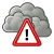 wiki:icons:weather-severe-alert-50x50.png