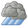 wiki:icons:weather-showers-40x40.png