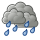 wiki:icons:weather-showers-scattered-40x40.png