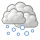 wiki:icons:weather-snow-40x40.png