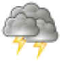 weather-storm-40x40.png