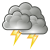 wiki:icons:weather-storm-50x50.png