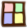 wiki:icons:windows-40x40.png