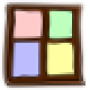 windows-40x40.png