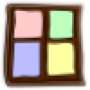 windows-50x50.png