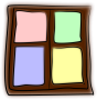 wiki:icons:windows-800px.png