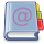 wiki:icons:x-office-address-book-40x40.png
