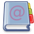 wiki:icons:x-office-address-book-50x50.png
