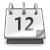 wiki:icons:x-office-calendar-50x50.png