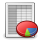 wiki:icons:x-office-spreadsheet-40x40.png