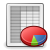 wiki:icons:x-office-spreadsheet-50x50.png