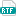 anwenderwiki:classroom_management:vdrucker.rtf