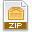 anwenderwiki:windowsclient:buttonres-0.22.zip
